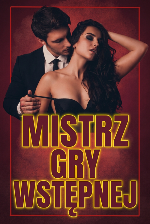 Mistrz Gry Wstępnej